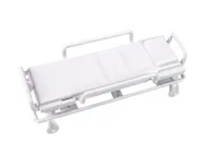 Interaktywne-Auto-Karetka-Ambulans-Nosze-Swiatlo-Dzwiek__1085294__1200.jpg