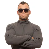 men-s-sunglasses-web-eyewear-multicolour-s7233778-bbs7233778.jpg