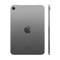 tablet-apple-ipad-mini-7-83-hexa-core-8-gb-ram-256-gb-grey-m0807084-bbm0807084.jpg