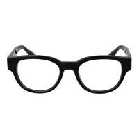 men-spectacle-frame-trussardi-tsm6016-49a01-s72130572-bbs72130572.jpg