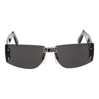 unisex-sunglasses-gcds-gd0042-6416a-s72139113-bbs72139113.jpg