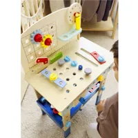 TOOKY-TOY-Drewniany-Stol-Do-Majsterkowania-Warsztat__1277929__1200.jpg