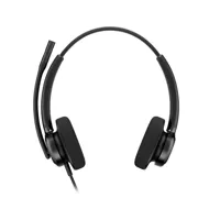 headphones-poly-c01b3a6ac3-s55319466-bbs55319466.jpg