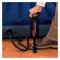 air-pump-intex-s2436007-bbs2436007.jpg