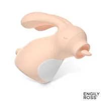 carotty-massager-with-vibration-and-licking-tongue-er00164-cler00164.jpg