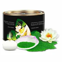 bath-salts-shunga-9067027-600-g-lotus-flower-s4000131-bbs4000131.jpg