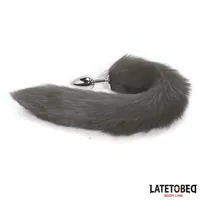 anal-plug-with-tail-gray-40-cm-8436626090149-cl8436626090149.jpg