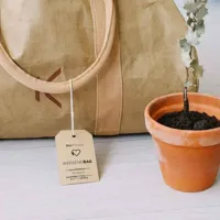 sports-bag-ksix-weekendbag-brown-kraft-paper-eco-friendly-s1905024-bbs1905024.jpg