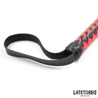 long-whip-blacl-and-red-210cm-8436615007509-cl8436615007509.jpg