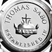 unisex-watch-thomas-sabo-wa01772652064-s0800639-bbs0800639.jpg