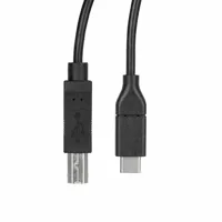 usb-c-to-usb-b-cable-startech-usb2cb50cm-50-cm-s7769249-bbs7769249.jpg