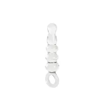 dildo-s-pleasures-14-cm-s4005917-bbs4005917.jpg