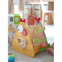 CLASSIC-WORLD-Kostka-Montessori-10w1-Szczesliwa-Farma-L__1273933__1200.jpg