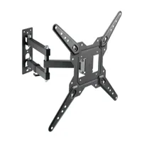 screen-table-support-aisens-wt55tse-153-55-s55286575-bbs55286575.jpg