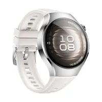 smartwatch-huawei-watch-5-white-138-42-mm-43-mm-o-425-mm-m0805909-bbm0805909.jpg