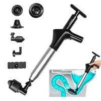 high-pressure-compressed-air-plunger-with-accessories-and-5-in-1-pressure-gauge-jetpro-innovagoods-v0104024-bbv01040.jpg