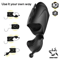 advax-one-masturbator-dual-motor-multiple-stimulation-to-950-clto-950.jpg