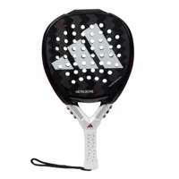 padel-racket-adidas-metalbone-hrd-2024-negra-y-blanca-ale-galan-black-m0810379-bbm0810379.jpg