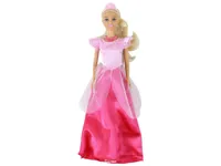 Lalka-Dla-Dzieci-Anlily-Ksiezniczka-Dlugie-Blond-Wlosy-Tiara-Rozowa-Suknia__1024223__1200.jpg