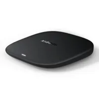 streaming-device-xiaomi-tv-box-s-3rd-gen-4k-m0807387-bbm0807387.jpg