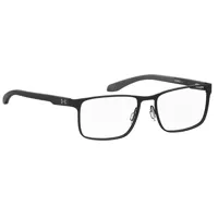 men-spectacle-frame-under-armour-ua-5064g-s72126237-bbs72126237.jpg