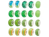 Zestaw-Do-Tworzenia-Robienia-Bizuterii-Bransoletek-Charmsy-Zawieszki-Koraliki-ODCIENIE-ZIELENI-Etui__1185180__1200.jpg