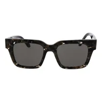 unisex-sunglasses-replay-ry296v-5305s-s72139144-bbs72139144.jpg