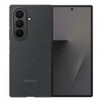 mobile-cover-samsung-ef-xf966sbegww-black-m0811451-bbm0811451.jpg