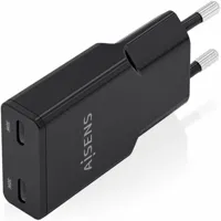 wall-charger-aisens-asch-30w2p049-bk-black-30-w-m0809096-bbm0809096.jpg