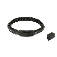 men-s-bracelet-radiant-rh000312-s72129728-bbs72129728.jpg