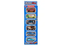 Metalowe-Pojazdy-Auta-Resoraki-6-Sztuk-Zestaw-1-64-Pojazd-SWAT-Poduszkowiec-Jeep-Turystyczny__1184028__1200.jpg