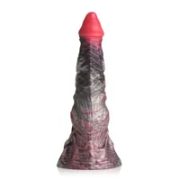 hades-dildo-silicone-size-m-848518054470-cl848518054470.jpg