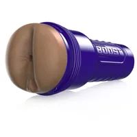 boost-blast-masturbator-anus-810476011369-cl810476011369.jpg