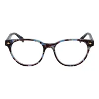 ladies-spectacle-frame-bulget-bg6503-50g21-s72125450-bbs72125450.jpg