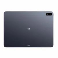 tablet-oneplus-pad-3-132-octa-core-qualcomm-snapdragon-8-elite-16-gb-ram-512-gb-blue-m0806227-bbm0806227.jpg