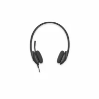 headphones-with-microphone-logitech-981-000475-black-m0808121-bbm0808121.jpg