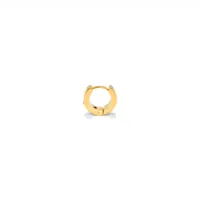 radiant-jewels-jewelry-mod-rh000158-wwrh000158-wwrh000158.jpg