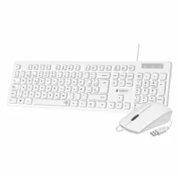 keyboard-and-mouse-subblim-subkbc-cssk02-white-spanish-qwerty-qwerty-m0800728-bbm0800728.jpg