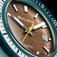 bulova-mod-98b446-ww98b446-ww98b446.jpg