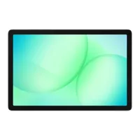 tablet-samsung-galaxy-tab-a11-11-octa-core-8-gb-ram-256-gb-silver-m0807069-bbm0807069.jpg