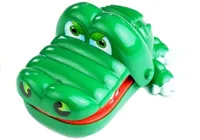 Rodzinna-Gra-Zrecznosciowa-Krokodyl-u-Dentysty__850903__1200.jpg