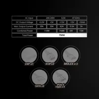 power-supply-mars-gaming-mpze750sim-atx-750-w-6-w-110-w-80-plus-silver-refurbished-a-v0709809-bbv0709809.jpg