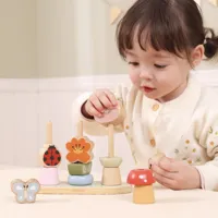VIGA-Drewniana-Ukladanka-Sorter-Ogrod-12m__1299752__1200.jpg