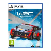 playstation-5-video-game-nacon-wrc-generations-s55166641-bbs55166641.jpg