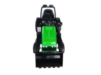 Traktor-na-Akumulator-ZP1001B-Z-Lyzka-Klakson-Zielony__1052254__1200.jpg