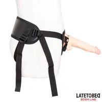 strap-on-harness-wide-belt-adjustable-8436615001521-cl8436615001521.jpg