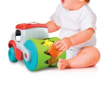 Clemmy-Walec-Sensoryczny-Sorter-Clementoni-17495__1250356__1200.jpg