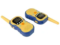 Zestaw-Walkie-Talkies-Krotkofalowki-Dla-Dzieci-Zolte-2-Szt__1065341__1200.jpg