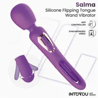 salma-wand-with-flipping-tongue-and-vibration-with-app-in-021-clin-021.jpg