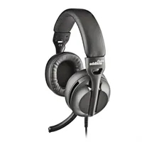 headphones-ngs-vox805usbcblack-black-m0809900-bbm0809900.jpg